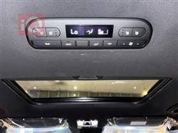 هيونداي باليسيد